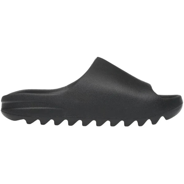 Size 9 - YZY YS-01 Black