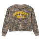 Small - GV Gallery Realtree Thermal