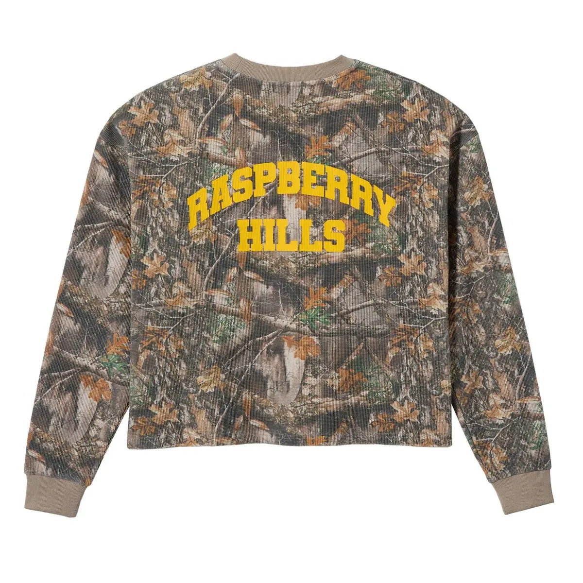 Small - GV Gallery Realtree Thermal