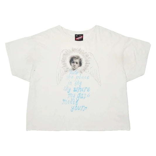 Vuoto LA Gaze Tee - Large