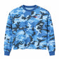 Medium - GV Gallery Raspberry Hills D Bacon Thermal