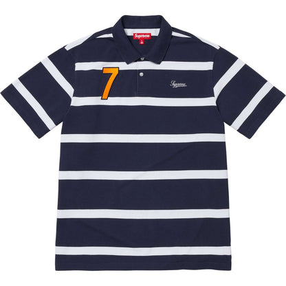 Supreme Cursive Tee