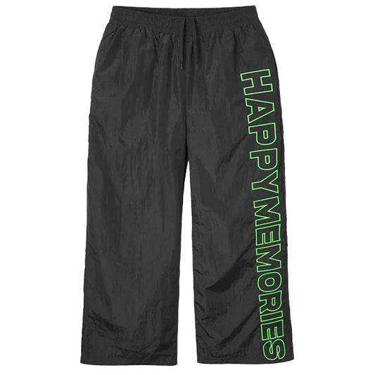 HMDD Sweatpants