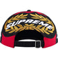 Supreme Endurance Series 6-Panel