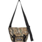 Supreme Denim Messenger Bag