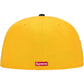 Supreme Reaper S Logo New Era® - 7 1/4