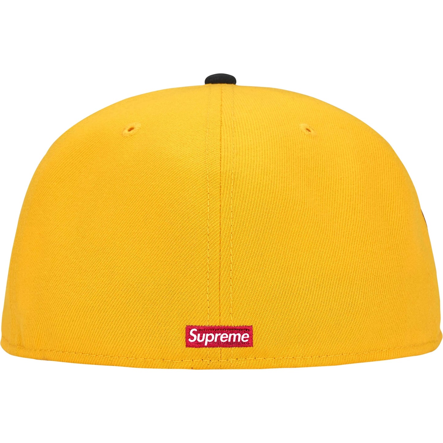 Supreme Reaper S Logo New Era® - 7 1/4