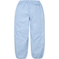 Supreme Spellout Embroidered Ripstop Track Pant