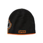 Supreme®/Fox Racing® Beanie