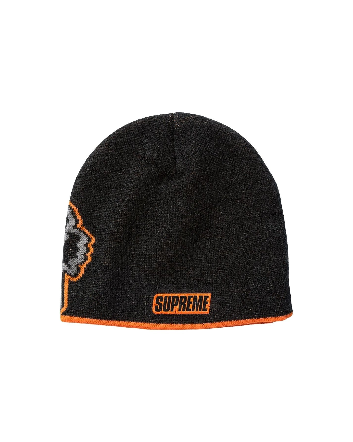 Supreme®/Fox Racing® Beanie