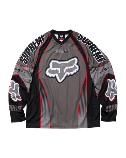 Supreme®/Fox Racing® DMX Jersey