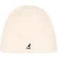 Supreme®/Kangol® Furgora Script Beanie