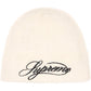 Supreme®/Kangol® Furgora Script Beanie