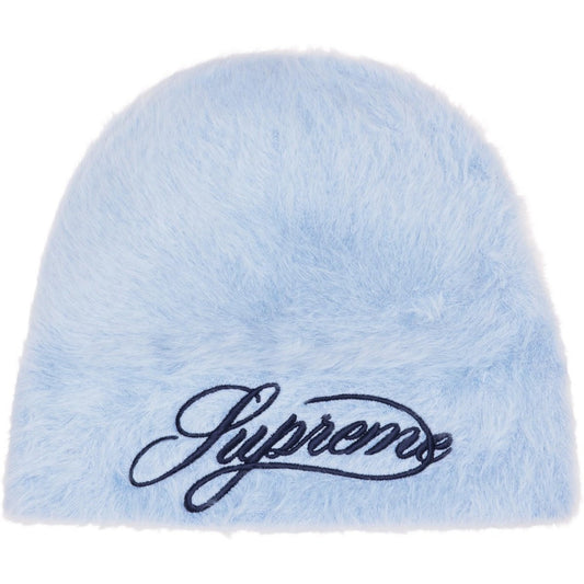 Supreme®/Kangol® Furgora Script Beanie