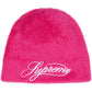 Supreme®/Kangol® Furgora Script Beanie