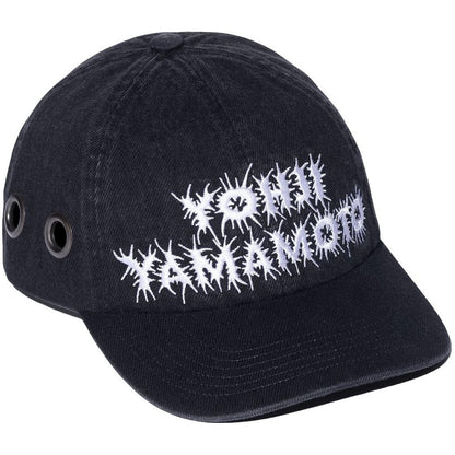 Supreme®/Y’s Grommet 6-Panel