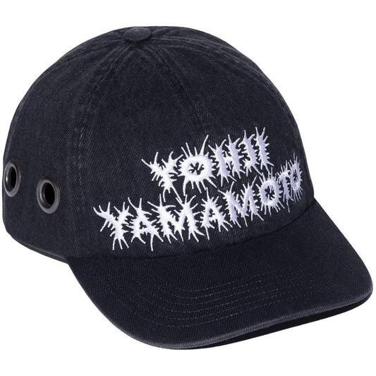 Supreme®/Y’s Grommet 6-Panel