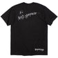 Supreme®/Y’s Thinker Tee