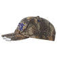 Supreme Bottle Opener 6-Panel 'Realtree® Hardwoods Camo'