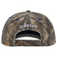 Supreme Bottle Opener 6-Panel 'Realtree® Hardwoods Camo'