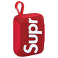 Supreme®/JBL® Go 5