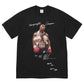 Supreme®/Martine Rose Champion Tee 'Black' - Medium