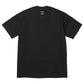 Supreme®/Martine Rose Champion Tee 'Black' - Medium
