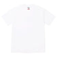 Supreme®/Martine Rose Champion Tee 'White' - Large