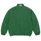 Supreme®/Umbro® Cotton Ripstop Track Jacket 'Green' - Large