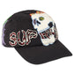 Supreme WFST 6-Panel 'Black'