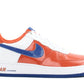 Size 10.5 - Air Force 1 Premium 'Holland World Cup' (Used)