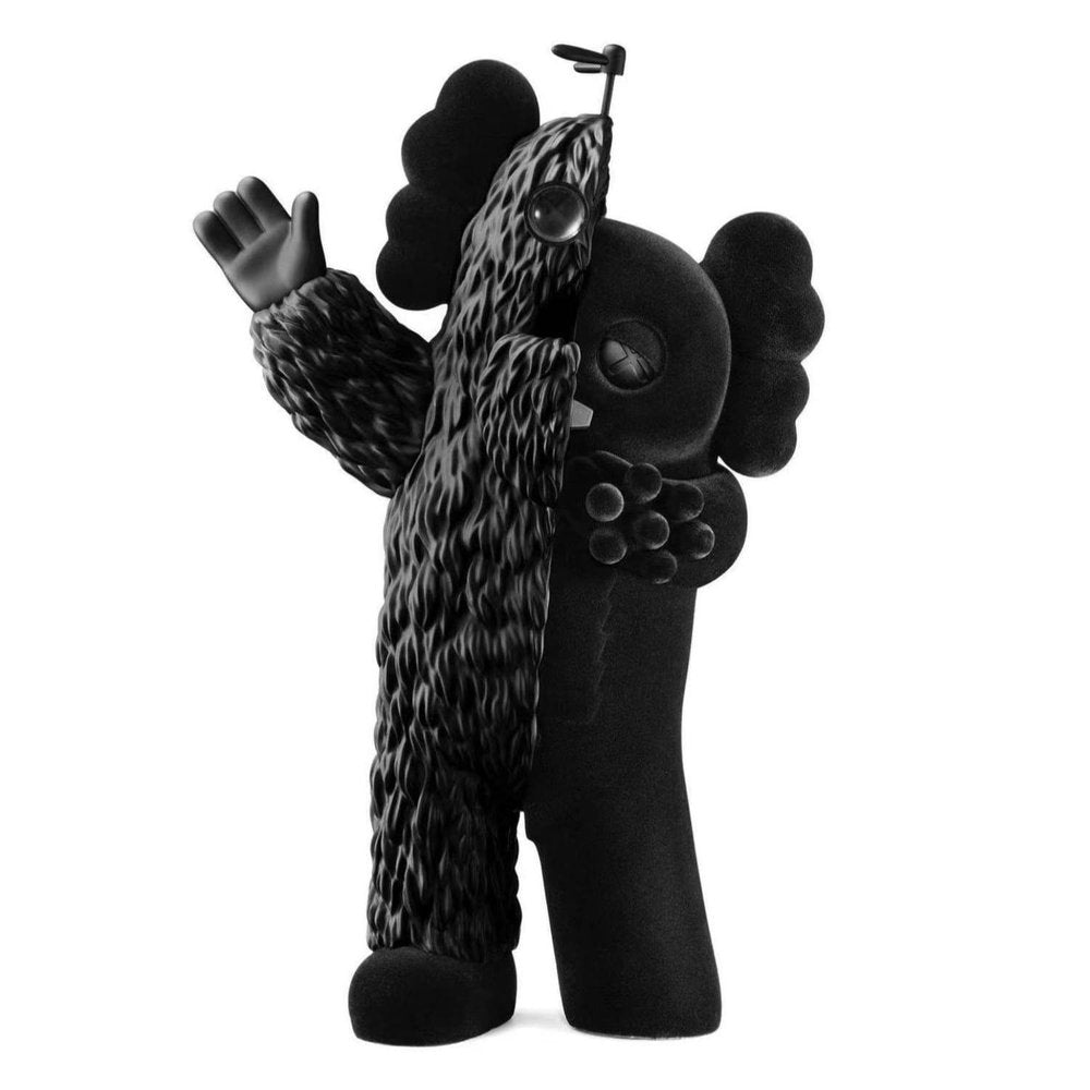 Kachamukku Kaws