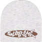 Supreme New World Order Beanie