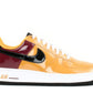 Size 10.5 - Air Force 1 Premium 'Portugal World Cup' (Used)