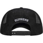 Supreme Reaper Mesh Back 6-Panel