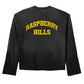 GV Gallery Raspberry HIlls Khalifa Thermal - Small