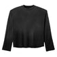 GV Gallery Raspberry HIlls Khalifa Thermal - Small