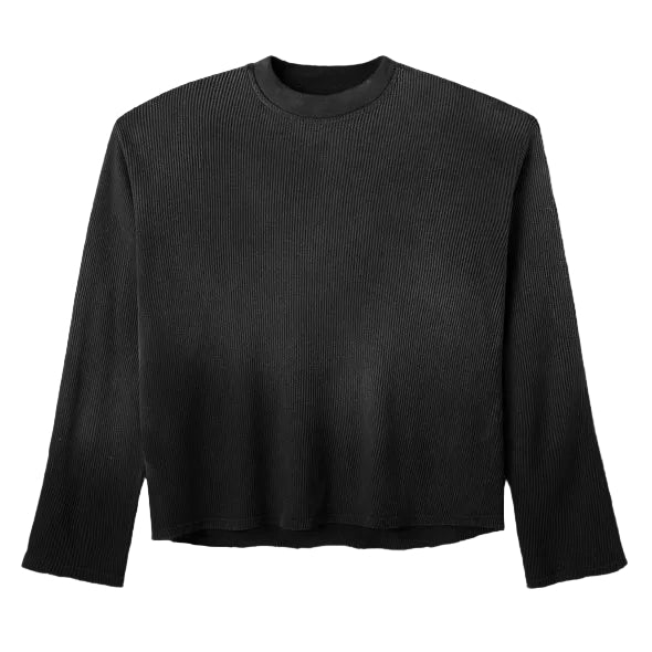 GV Gallery Raspberry HIlls Khalifa Thermal - Small