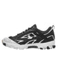 Size 9 - Sicko x Vessel Hiking Shoes Black/White (Used)