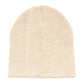 Stussy Skullcap Knit Burly S Beanie 'Sand'