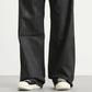 Rick Owens Men's DRKSHDW Low-top Sneakers - Size 42