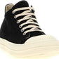 Rick Owens Men's DRKSHDW Low-top Sneakers - Size 42