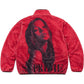 Supreme Kate Moss Fleece Jacke