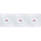 Supreme/Damien Hirst Rosenthal Tray (Set of 3)