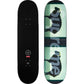 Supreme/Damien Hirst Sheep Skateboard