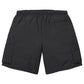 Supreme Ripstop Cargo Water Short 'Black'