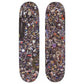 Patineta Supreme/Mike Kelley