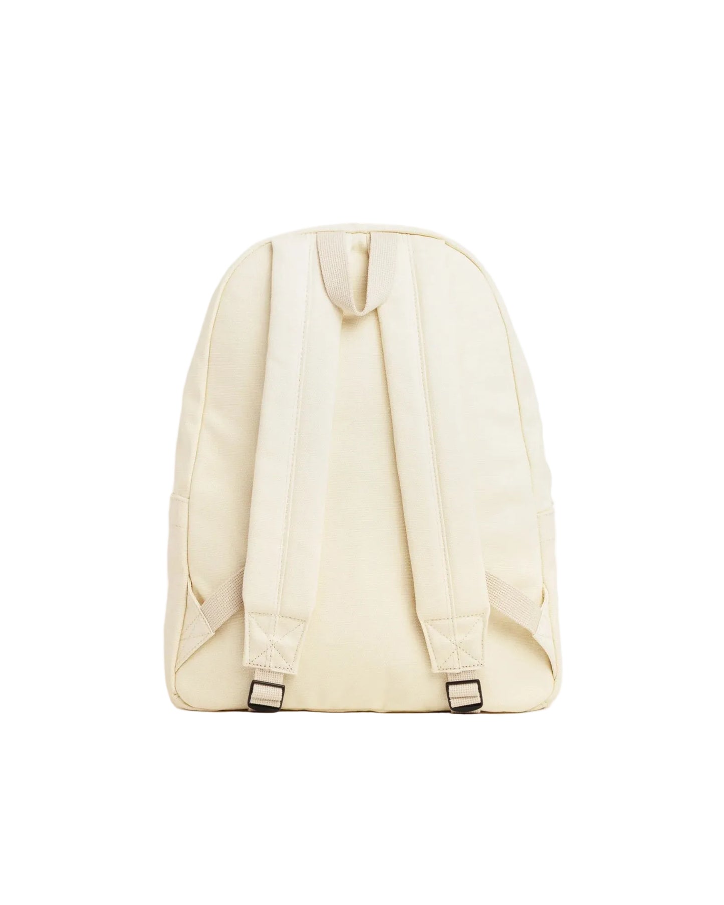 Stussy Canvas Backpack 'Natural'