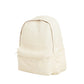 Stussy Canvas Backpack 'Natural'