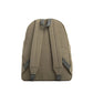 Stussy Canvas Backpack 'Green'